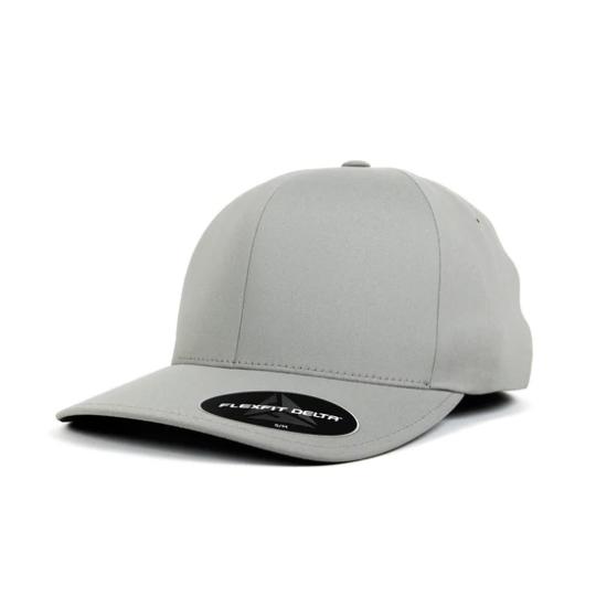 180-Silver-QtrFront.jpg