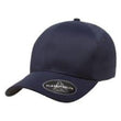 180-navy.jpg