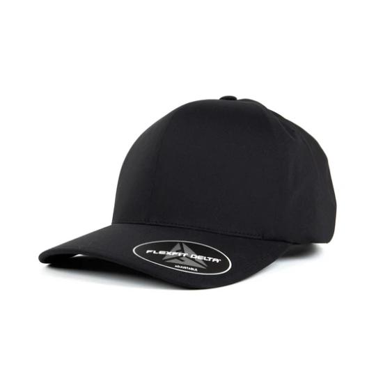180A-Black-QtrFront-6aeb62ff-c6f5-44fa-8296-ca3d8d78a077.jpg