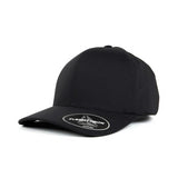 180A-Black-QtrFront-6aeb62ff-c6f5-44fa-8296-ca3d8d78a077.jpg