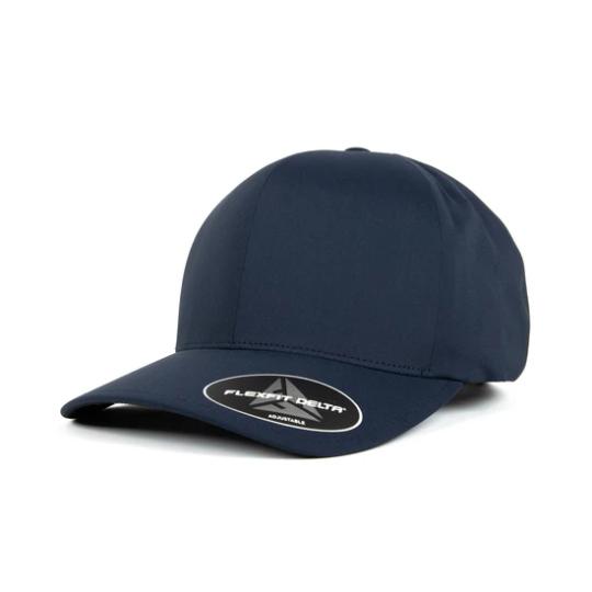 180A-Navy-QtrFront-2.jpg