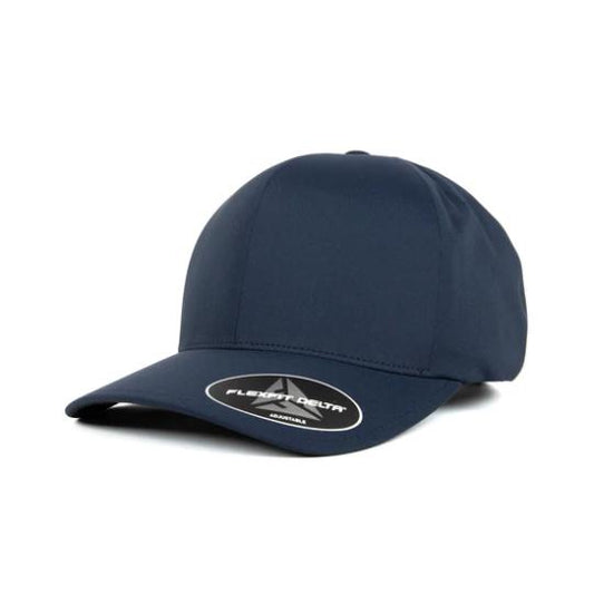 180A-Navy-QtrFront-6e976156-6945-444c-9b65-3f08aeb20cfc.jpg