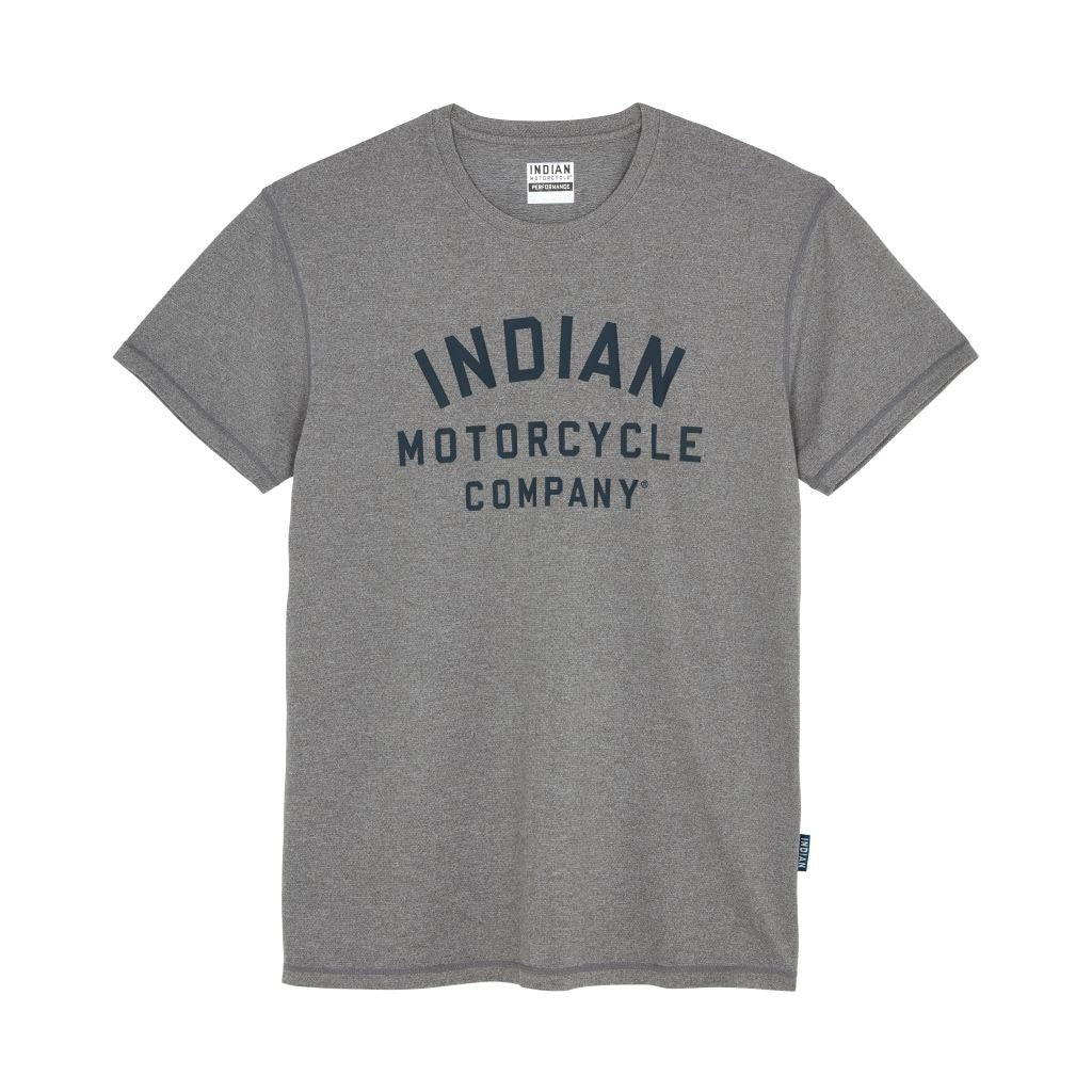 2024-imc-pga-apparel-ss24-studio-2864771-MENS-ATHLETE-LOGO-PRINT-TEE-GRAY-2.jpg