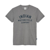 2024-imc-pga-apparel-ss24-studio-2864771-MENS-ATHLETE-LOGO-PRINT-TEE-GRAY-2.jpg