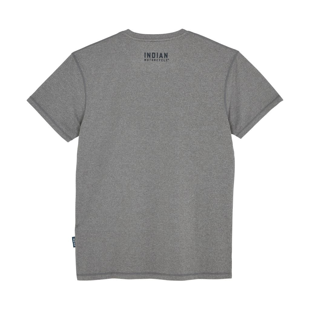 2024-imc-pga-apparel-ss24-studio-2864771-MENS-ATHLETE-LOGO-PRINT-TEE-GRAY-6.jpg