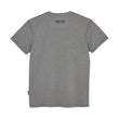 2024-imc-pga-apparel-ss24-studio-2864771-MENS-ATHLETE-LOGO-PRINT-TEE-GRAY-6.jpg