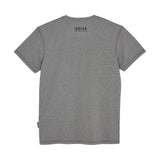 2024-imc-pga-apparel-ss24-studio-2864771-MENS-ATHLETE-LOGO-PRINT-TEE-GRAY-6.jpg