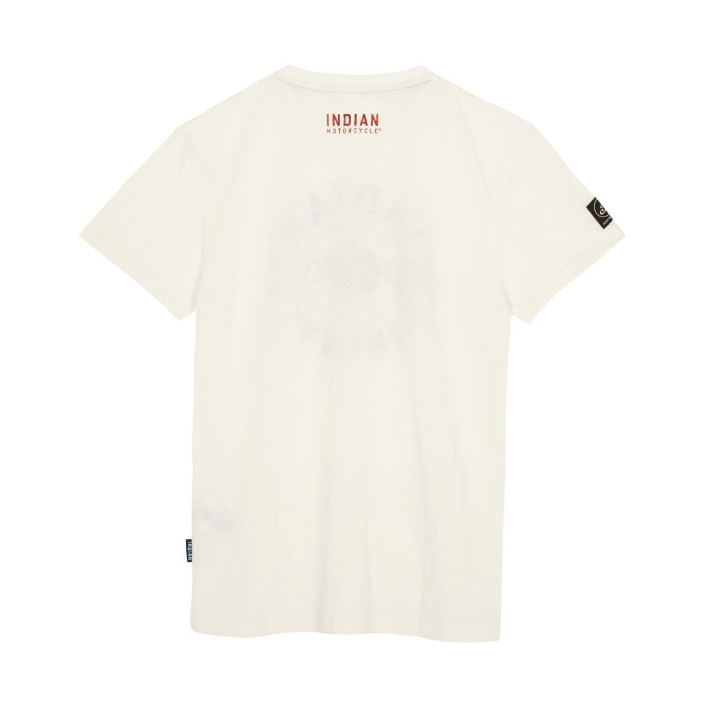2024-imc-pga-apparel-ss24-studio-2864772-MENS-CIRCLE-LEGENDARY-TEE-WHITE-6.jpg