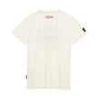 2024-imc-pga-apparel-ss24-studio-2864772-MENS-CIRCLE-LEGENDARY-TEE-WHITE-6.jpg