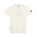 2024-imc-pga-apparel-ss24-studio-2864772-MENS-CIRCLE-LEGENDARY-TEE-WHITE-6.jpg