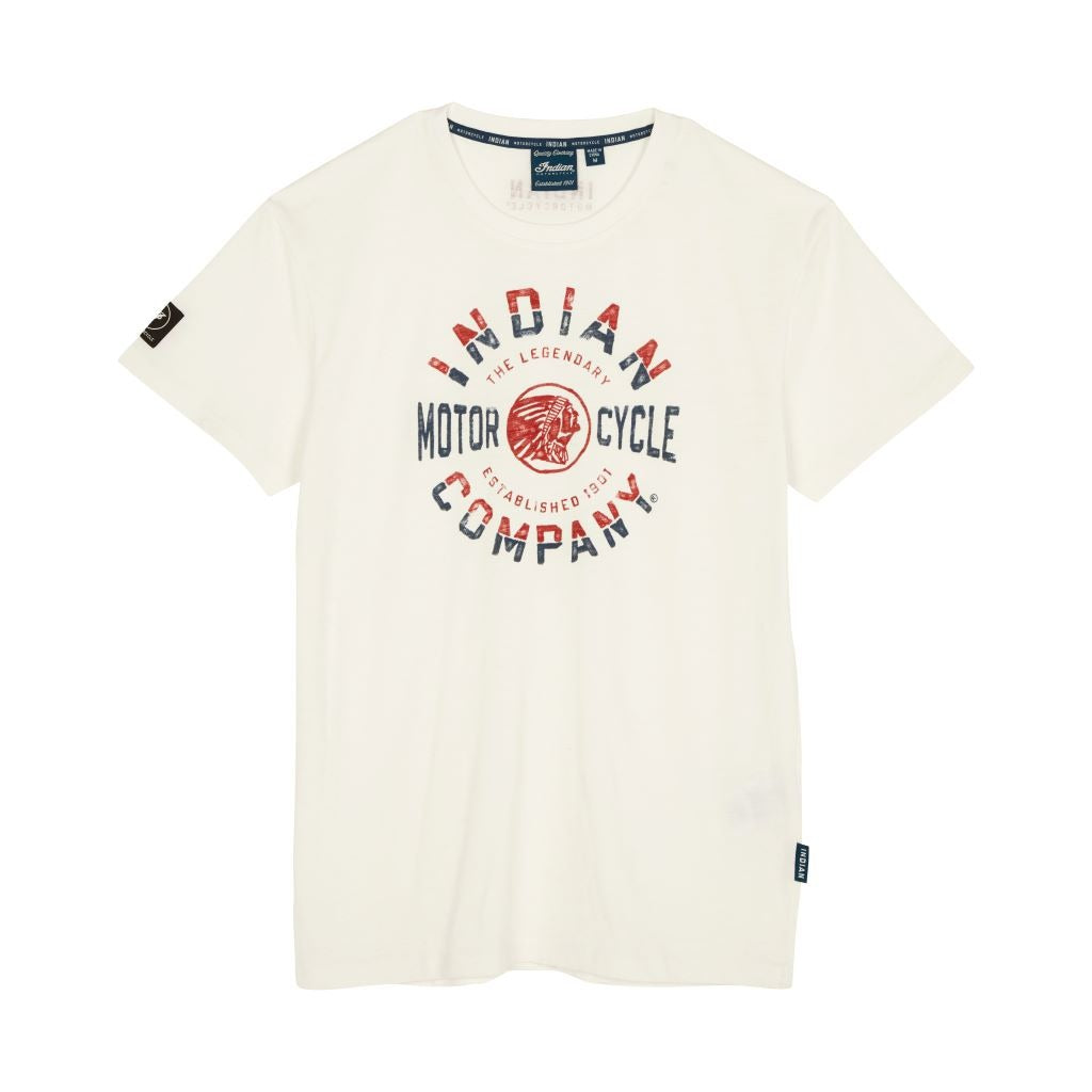 2024-imc-pga-apparel-ss24-studio-2864772-MENS-CIRCLE-LEGENDARY-TEE-WHITE.jpg