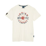 2024-imc-pga-apparel-ss24-studio-2864772-MENS-CIRCLE-LEGENDARY-TEE-WHITE.jpg