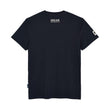 2024-imc-pga-apparel-ss24-studio-2864774-MENS-SHADOW-BLOCK-LOGO-TEE-NAVY-5.jpg