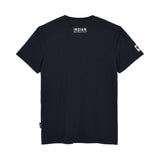 2024-imc-pga-apparel-ss24-studio-2864774-MENS-SHADOW-BLOCK-LOGO-TEE-NAVY-5.jpg