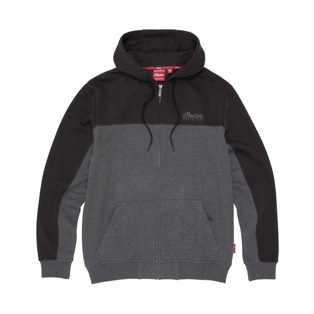 2024-imc-pga-apparel-ss24-studio-2864778-MENS-CHARCOAL-COLORBLOCK-SCRIPT-HOODIE-GRAY-1.jpg