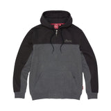 2024-imc-pga-apparel-ss24-studio-2864778-MENS-CHARCOAL-COLORBLOCK-SCRIPT-HOODIE-GRAY-1.jpg