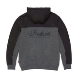 2024-imc-pga-apparel-ss24-studio-2864778-MENS-CHARCOAL-COLORBLOCK-SCRIPT-HOODIE-GRAY-9.jpg