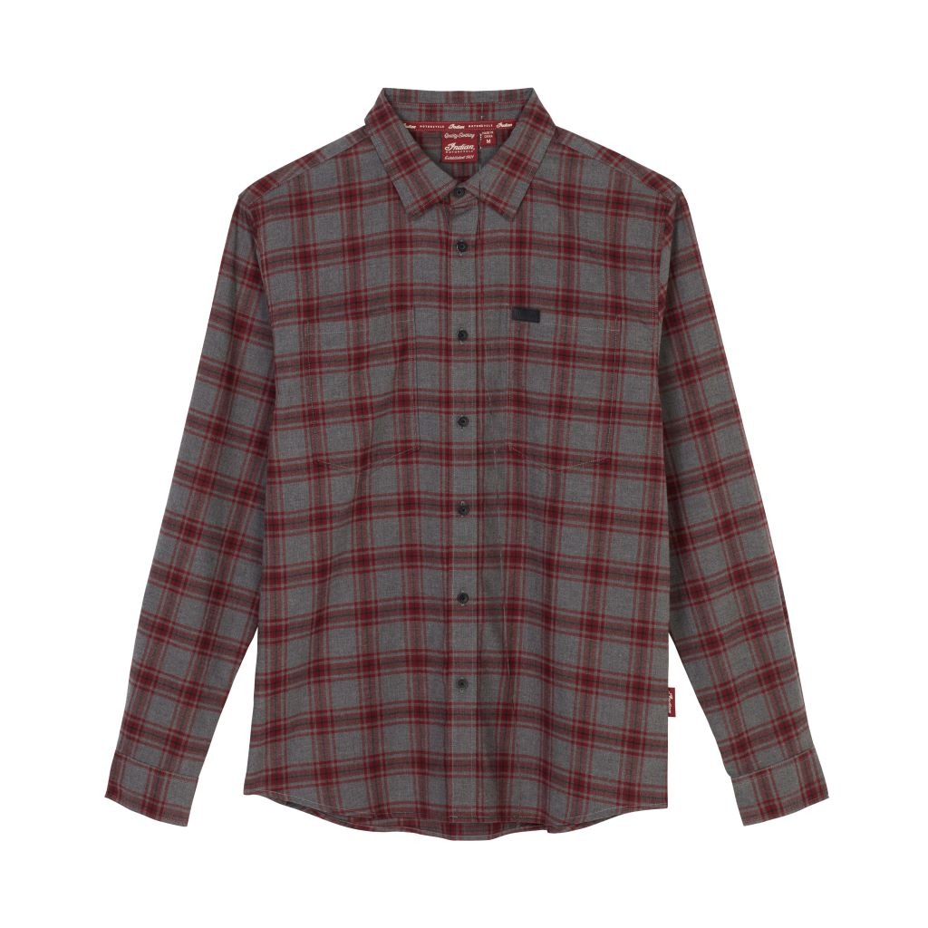 2024-imc-pga-apparel-ss24-studio-2864781-MENS-POEHNIX-SHIRT-GRAY-3.jpg