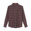 2024-imc-pga-apparel-ss24-studio-2864781-MENS-POEHNIX-SHIRT-GRAY-3.jpg