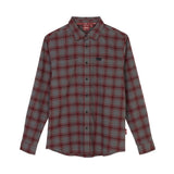 2024-imc-pga-apparel-ss24-studio-2864781-MENS-POEHNIX-SHIRT-GRAY-3.jpg