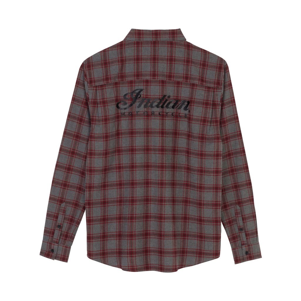 2024-imc-pga-apparel-ss24-studio-2864781-MENS-POEHNIX-SHIRT-GRAY-5.jpg