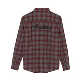 2024-imc-pga-apparel-ss24-studio-2864781-MENS-POEHNIX-SHIRT-GRAY-5.jpg