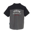 2024-imc-pga-apparel-ss24-studio-2864782-MENS-GARAGE-SHIRT-GRAY-5.jpg
