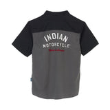 2024-imc-pga-apparel-ss24-studio-2864782-MENS-GARAGE-SHIRT-GRAY-5.jpg