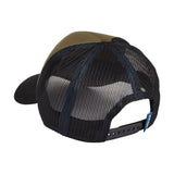 2024-imc-pga-apparel-ss24-studio-2864803-PARTS-AND-SERVICE-TRUCKER-CAP-GREEN-2.jpg