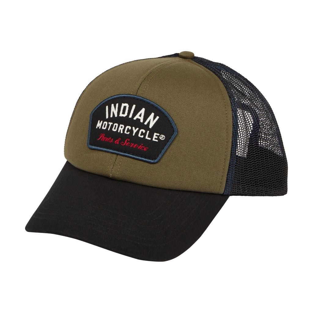 2024-imc-pga-apparel-ss24-studio-2864803-PARTS-AND-SERVICE-TRUCKER-CAP-GREEN.jpg
