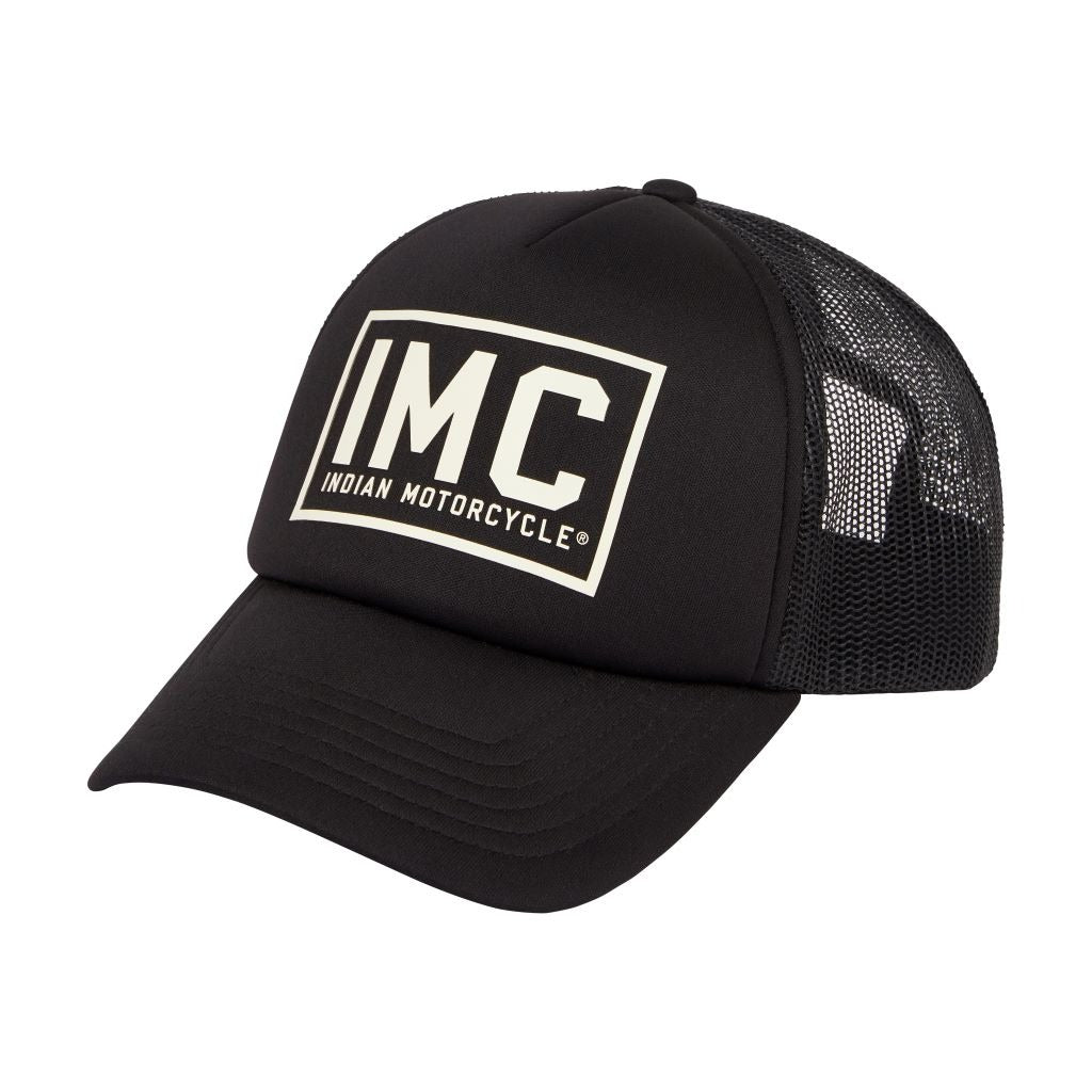 2024-imc-pga-apparel-ss24-studio-2864804-RECTANGLE-IMC-CAP-BLACK-1.jpg