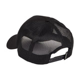 2024-imc-pga-apparel-ss24-studio-2864804-RECTANGLE-IMC-CAP-BLACK.jpg