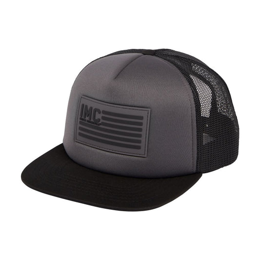 2024-imc-pga-apparel-ss24-studio-2864806-IMC-RACING-TRUCKER-CAP-GRAY.jpg