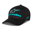 207-AS121681000001082-AS1216810000010-1-Black.jpg