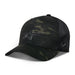 Black Camo
