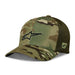 Green Camo