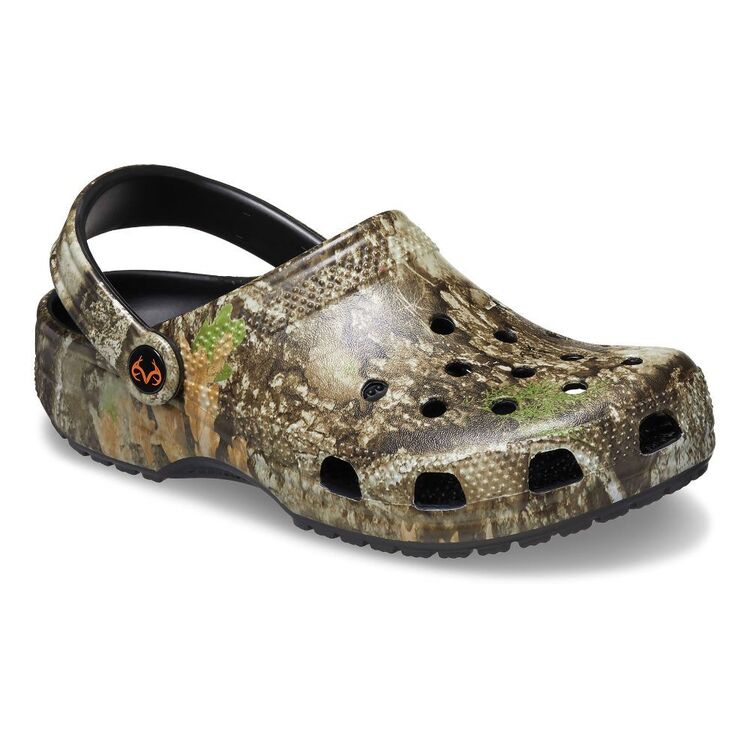 210099-90HRealtree.jpg