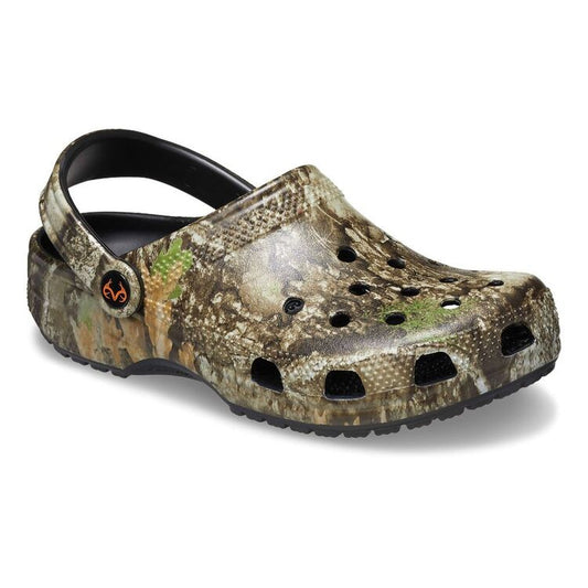 210099-90HRealtree.jpg