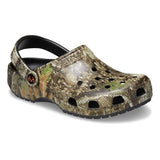 210099-90HRealtree.jpg