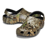 210099-90h-Realtree-pr.jpg