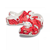 210575-90H-HelloKitty-Red-PR.jpg