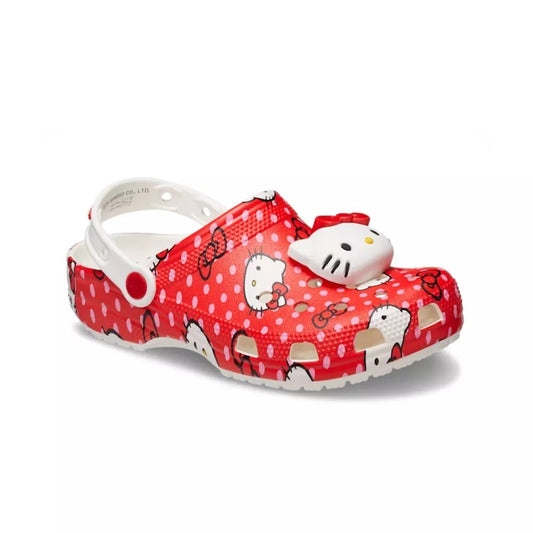 210575-90H-HelloKitty-Red-RF.jpg