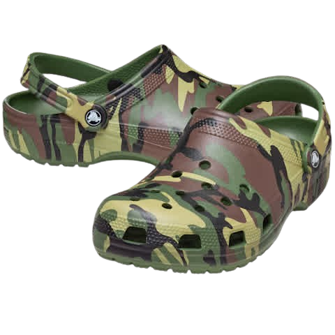 211936-3TC-Camo-pr-removebg-preview.png