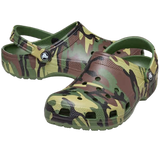 211936-3TC-Camo-pr-removebg-preview.png