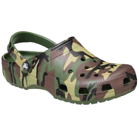 211936-3TC-Camo-removebg-preview.png
