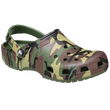 211936-3TC-Camo-removebg-preview.png