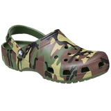 211936-3TC-Camo-removebg-preview.png