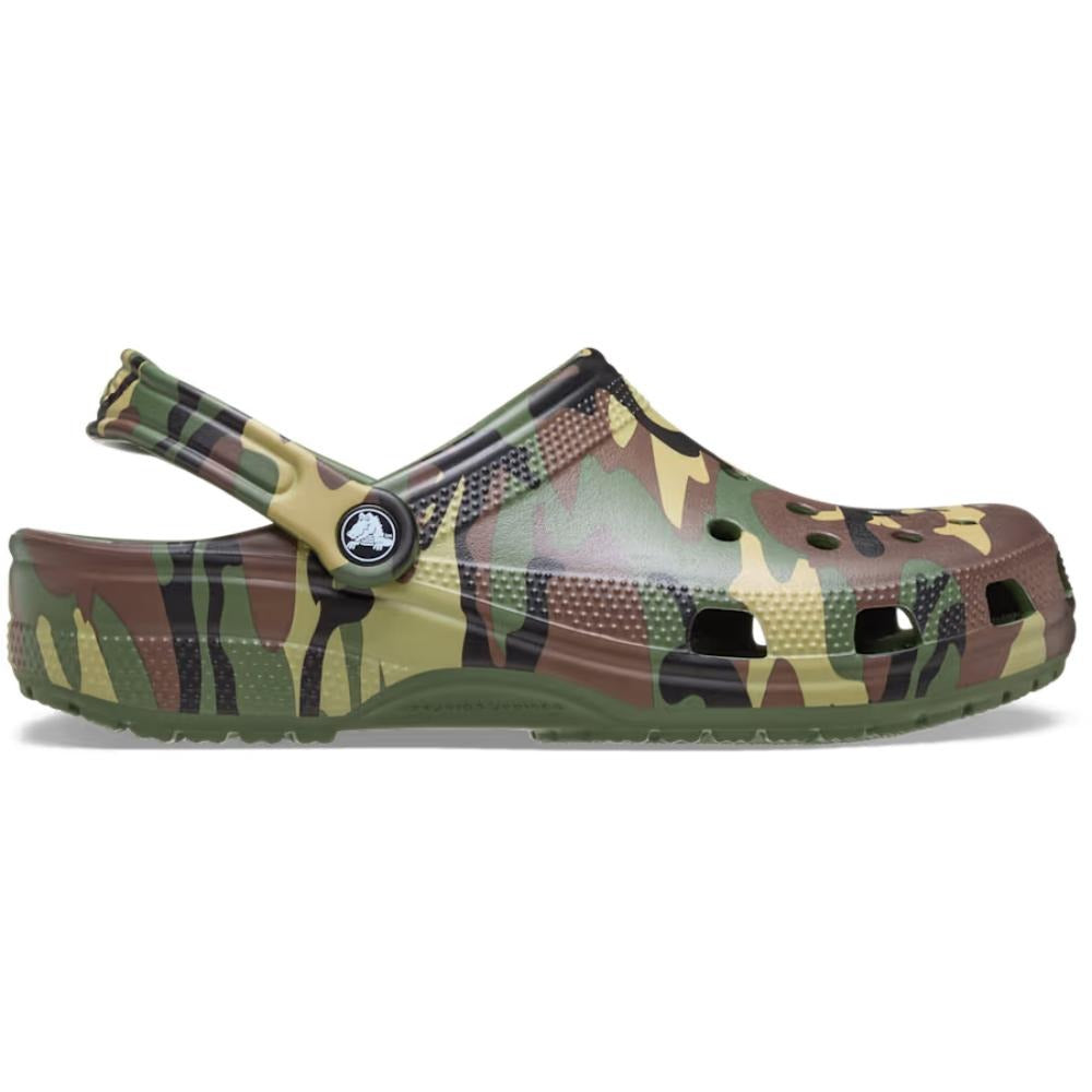 211936-3TC-Green-Camo.jpg