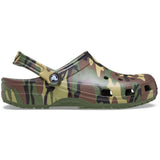 211936-3TC-Green-Camo.jpg