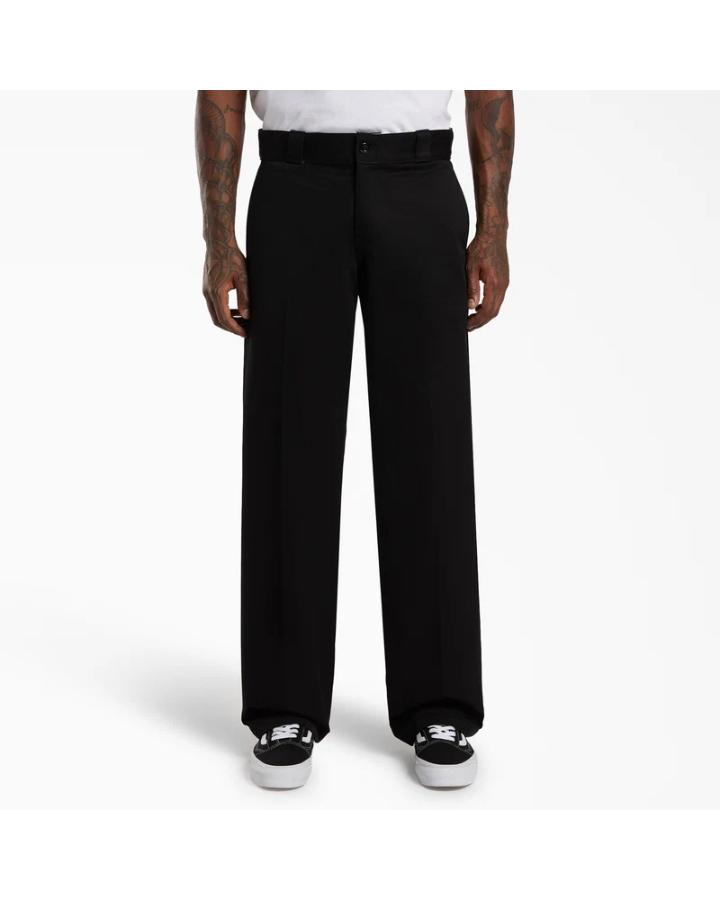 247-Black.jpg